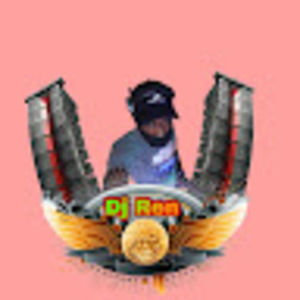 Meet your Posher, Renard